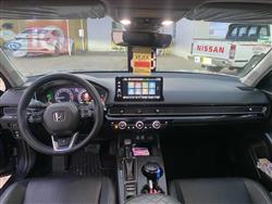 هۆندا سیڤیک